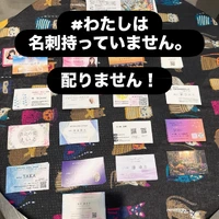画像408