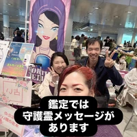 画像411