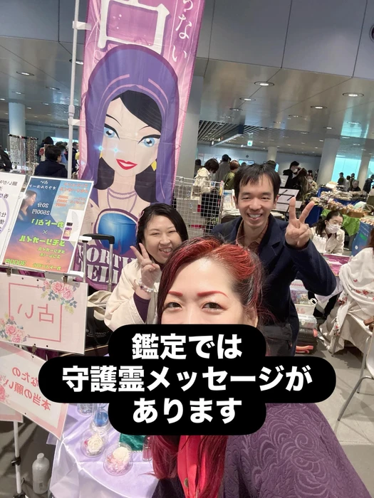 画像411