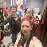 画像414