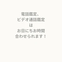 画像425