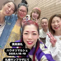 画像436
