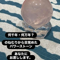 画像438