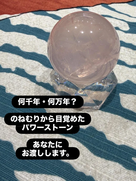 画像438