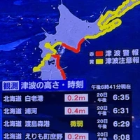 画像440