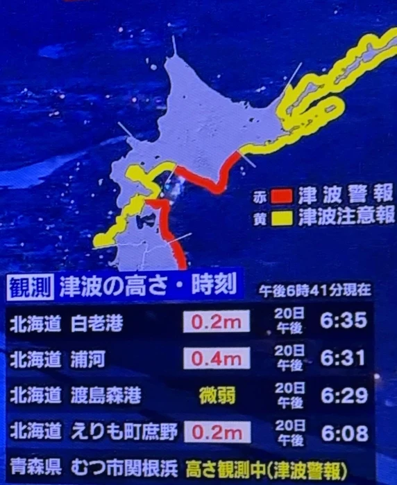 画像440