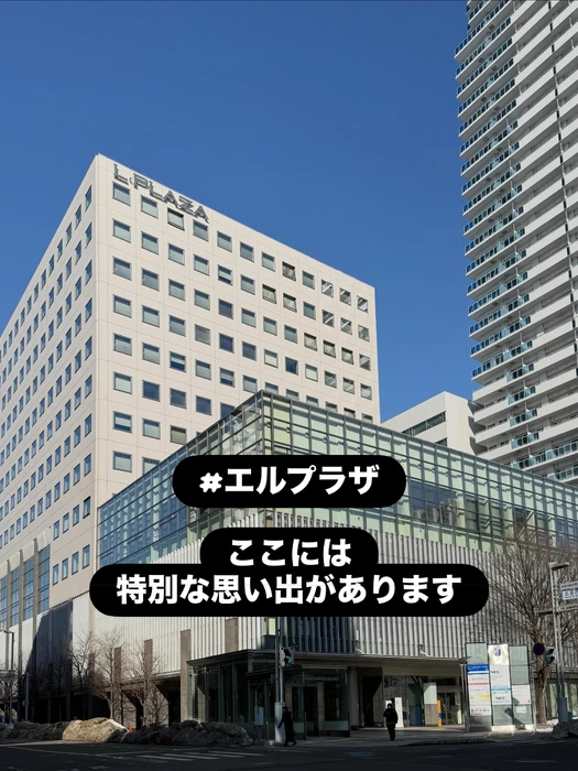 画像444