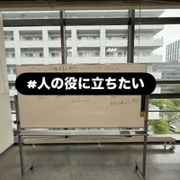 画像445