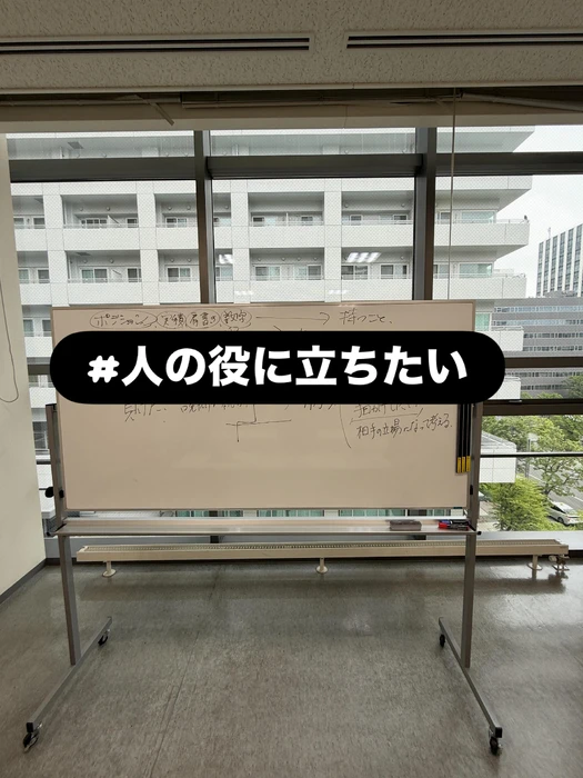 画像445