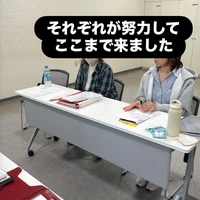 画像446