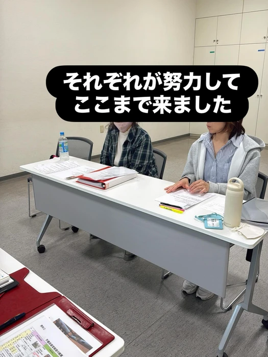 画像446