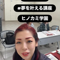 画像447