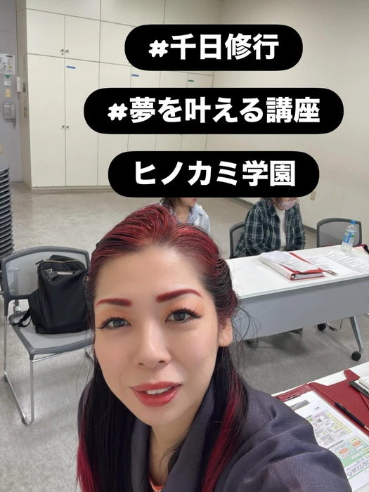 画像447