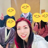画像448