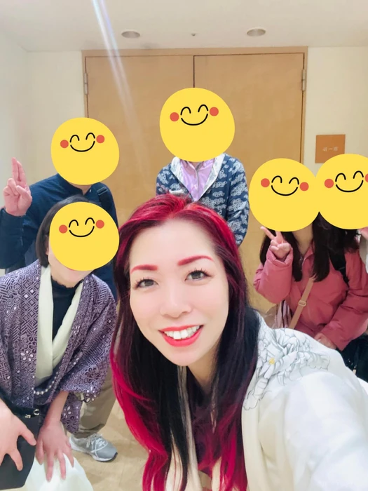 画像448