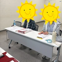 画像449