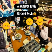 画像450