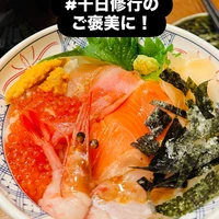 画像451