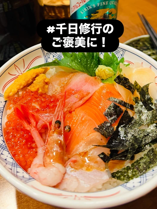 画像451